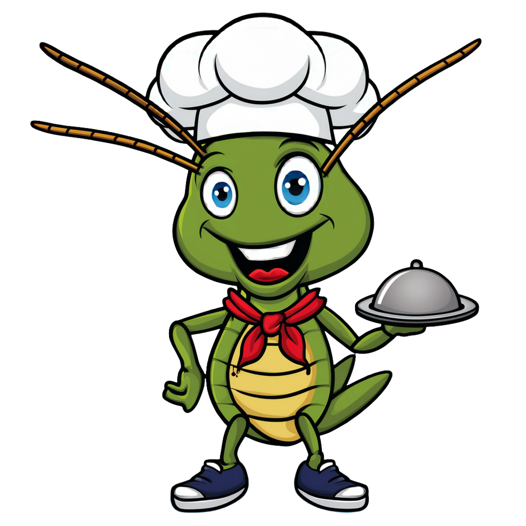 Chef Gemini AI Assistant